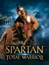 SpartanTWbox