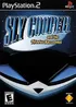 SlyCooper2002cover
