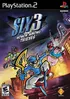 Sly 3
