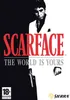 The World Is Yours