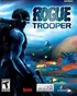Roguetrooper2006