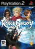 RG EU Cover 300