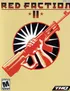 Red Faction 2 Front
