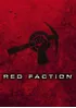 Red Faction