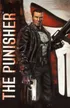 Punisher Game Cover