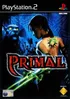 Primal Cover
