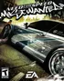 Nfsmw Win Cover