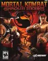 PS2MKSM