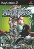 Maximo Ghosts To Glory Coverart