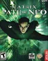 Pathofneobox