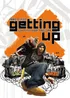 Getting Up