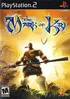 The Mark Of Kri Coverart