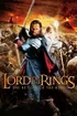 Rotkboxart2
