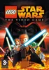 Legostarwarsthevideogame