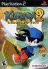 Klonoa2