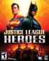 JLH Game Covers