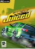 Juiced Win Cover