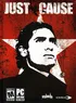 Just Cause Win Cover