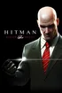 Hitman 4 Artwork