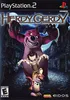 Herdy Gerdy Cover