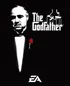The Godfather, The Game