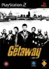 The Getaway PS2
