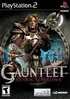 Gauntlet Seven Sorrows Coverart