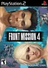 FM4box