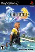 Ffxboxart