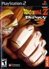 DBZ Budokai 3