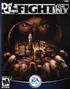 Def Jam Fight For NY