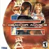 Dead Or Alive 2 Cover Art