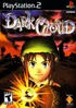 Dark Cloud PS2 Game Cover
