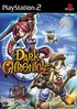 Dark Chronicle Coverart