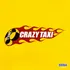 CrazyTaxi Cover