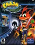 Wrathofcortex Boxart