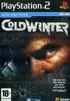 Cold Winter PS2