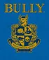 Bully Frontcover