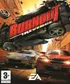 Revenge Boxart