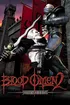 LoK BloodOmen2 Cover PC