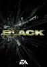 Black Cover Art