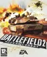Battlefield 2 Modern Combat Coverart