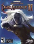 Dark Alliance II Boxart