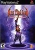 Arc The Lad; Twilight Of The Spirits English Cover