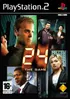 24 The Game