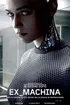 Ex Machina