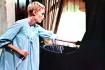 Rosemarys Baby