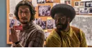 Prodmeta Focus Features Blackkklansman Trailer Grid Adam Driver John David Washington Meta 5b4e2ade1f989 Ebcf857752