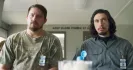 Logan Lucky