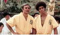 Enter The Dragon